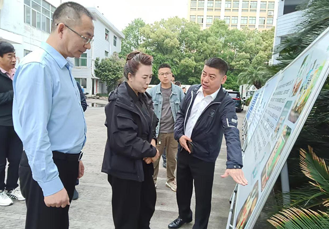 官网图片尺寸2.png