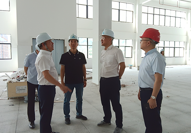 官网图片尺寸1.png